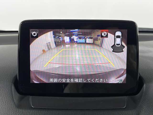 車両画像6