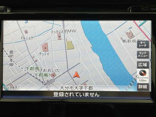 日産 エクストレイル 20X エマージェンシーブレーキ 大分県 2014(平26)年 9.1万km ブリリアントホワイトパール 純正ナビ　/（AM FM CD DVD USB BT AUX）/全方位カメラ　/バックカメラ　/ふらつき警報　/進入禁止警報/衝突軽減　/パーキングアシスト　/前後コーナーセンサー　/横滑り防止　/前後ドラレコ　/クルーズコントロール/前席シートヒーター