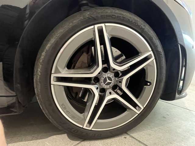 メルセデス・ベンツ ＣＬＳ２２０ｄ スポーツ エクスクルーシブPKG 愛知県 2020(令2)年 5.5万km 黒 パノラミックスライディングルーフ　/Ｂｕｒｍｅｓｔｅｒサウンド　/ヘッドアップディスプレイ　/３６０度カメラ　/ＬＥＤヘッドライト/レーダーセーフティーパッケージ/　ＡＣＣ　/ＬＤＷ　/ＬＫＡ　/ＢＳＷ　/ＥＴＣ２．０