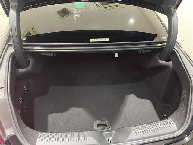 メルセデス・ベンツ ＣＬＳ２２０ｄ スポーツ エクスクルーシブPKG 愛知県 2020(令2)年 5.5万km 黒 パノラミックスライディングルーフ　/Ｂｕｒｍｅｓｔｅｒサウンド　/ヘッドアップディスプレイ　/３６０度カメラ　/ＬＥＤヘッドライト/レーダーセーフティーパッケージ/　ＡＣＣ　/ＬＤＷ　/ＬＫＡ　/ＢＳＷ　/ＥＴＣ２．０