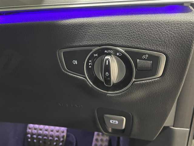 メルセデス・ベンツ ＣＬＳ２２０ｄ スポーツ エクスクルーシブPKG 愛知県 2020(令2)年 5.5万km 黒 パノラミックスライディングルーフ　/Ｂｕｒｍｅｓｔｅｒサウンド　/ヘッドアップディスプレイ　/３６０度カメラ　/ＬＥＤヘッドライト/レーダーセーフティーパッケージ/　ＡＣＣ　/ＬＤＷ　/ＬＫＡ　/ＢＳＷ　/ＥＴＣ２．０