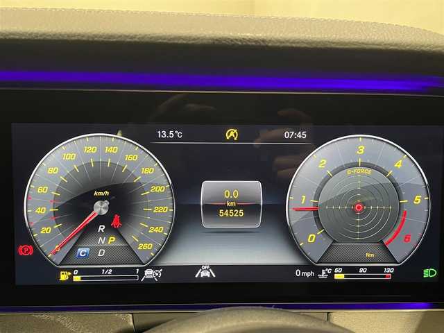 メルセデス・ベンツ ＣＬＳ２２０ｄ スポーツ エクスクルーシブPKG 愛知県 2020(令2)年 5.5万km 黒 パノラミックスライディングルーフ　/Ｂｕｒｍｅｓｔｅｒサウンド　/ヘッドアップディスプレイ　/３６０度カメラ　/ＬＥＤヘッドライト/レーダーセーフティーパッケージ/　ＡＣＣ　/ＬＤＷ　/ＬＫＡ　/ＢＳＷ　/ＥＴＣ２．０