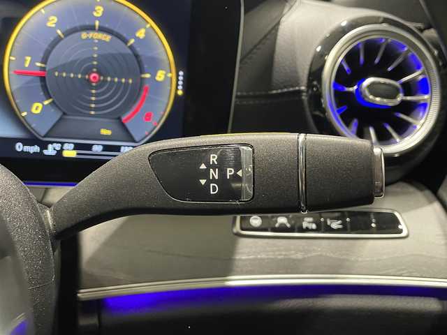 メルセデス・ベンツ ＣＬＳ２２０ｄ スポーツ エクスクルーシブPKG 愛知県 2020(令2)年 5.5万km 黒 パノラミックスライディングルーフ　/Ｂｕｒｍｅｓｔｅｒサウンド　/ヘッドアップディスプレイ　/３６０度カメラ　/ＬＥＤヘッドライト/レーダーセーフティーパッケージ/　ＡＣＣ　/ＬＤＷ　/ＬＫＡ　/ＢＳＷ　/ＥＴＣ２．０