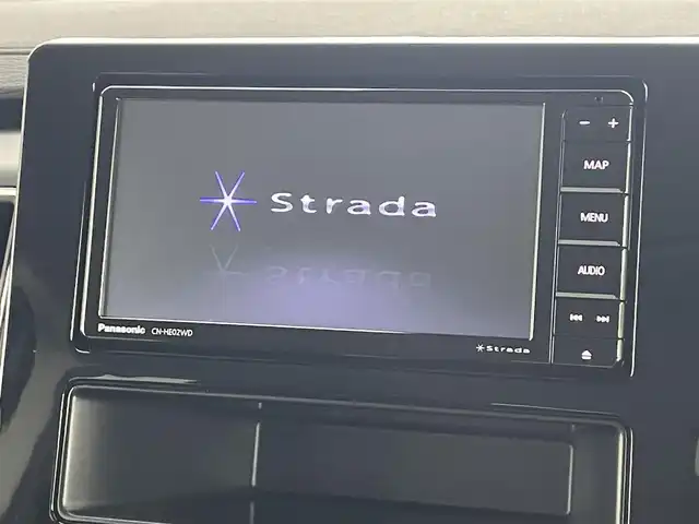 三菱 デリカＤ：５ シャモニー 福島県 2024(令6)年 0.4万km パールⅡ 衝突軽減ブレーキ/・車線逸脱警報装置/・ブラインドスポットモニター/・レーダークルーズコントロール/社外ナビ/・型番:CN-HE02WD/・フルセグTV/Bluetooth/CD/DVD/・全方位カメラ/・ドライブレコーダー/両側パワースライドドア/・パワーバックドア/アイドリングストップ/電子パーキング/・オートホールド/オートサイドステップ/革巻きステアリング/・ステアリングリモコン/・パドルシフト/・ステアリングヒーター/ハーフレザーシート/・シートヒーター(運転席/助手席)/・パワーシート(運転席)/プッシュスタート/・スマートキー/LEDヘッドライト/・オートライト/・フォグライト/社外フロアマット/