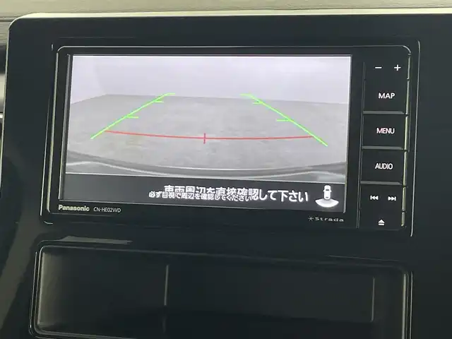 三菱 デリカＤ：５ シャモニー 福島県 2024(令6)年 0.4万km パールⅡ 衝突軽減ブレーキ/・車線逸脱警報装置/・ブラインドスポットモニター/・レーダークルーズコントロール/社外ナビ/・型番:CN-HE02WD/・フルセグTV/Bluetooth/CD/DVD/・全方位カメラ/・ドライブレコーダー/両側パワースライドドア/・パワーバックドア/アイドリングストップ/電子パーキング/・オートホールド/オートサイドステップ/革巻きステアリング/・ステアリングリモコン/・パドルシフト/・ステアリングヒーター/ハーフレザーシート/・シートヒーター(運転席/助手席)/・パワーシート(運転席)/プッシュスタート/・スマートキー/LEDヘッドライト/・オートライト/・フォグライト/社外フロアマット/