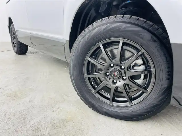 三菱 デリカＤ：５ シャモニー 福島県 2024(令6)年 0.4万km パールⅡ 衝突軽減ブレーキ/・車線逸脱警報装置/・ブラインドスポットモニター/・レーダークルーズコントロール/社外ナビ/・型番:CN-HE02WD/・フルセグTV/Bluetooth/CD/DVD/・全方位カメラ/・ドライブレコーダー/両側パワースライドドア/・パワーバックドア/アイドリングストップ/電子パーキング/・オートホールド/オートサイドステップ/革巻きステアリング/・ステアリングリモコン/・パドルシフト/・ステアリングヒーター/ハーフレザーシート/・シートヒーター(運転席/助手席)/・パワーシート(運転席)/プッシュスタート/・スマートキー/LEDヘッドライト/・オートライト/・フォグライト/社外フロアマット/