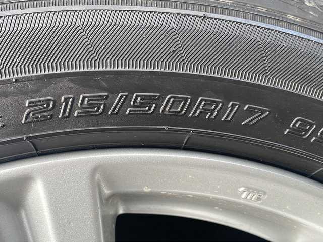 スバル エクシーガ 2．0GT 青森県 2008(平20)年 10.4万km サテンホワイトパール 4WD・ターボ/パノラミックガラスルーフ/クルーズコントロール/合皮コンビシート/運転席パワーシート/パドルシフト/HIDライト/フォグランプ/アンダーエアロ/純正17インチアルミ/スマートキー/プッシュスタート
