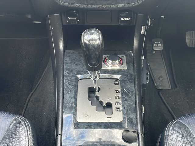 スバル エクシーガ 2．0GT 青森県 2008(平20)年 10.4万km サテンホワイトパール 4WD・ターボ/パノラミックガラスルーフ/クルーズコントロール/合皮コンビシート/運転席パワーシート/パドルシフト/HIDライト/フォグランプ/アンダーエアロ/純正17インチアルミ/スマートキー/プッシュスタート
