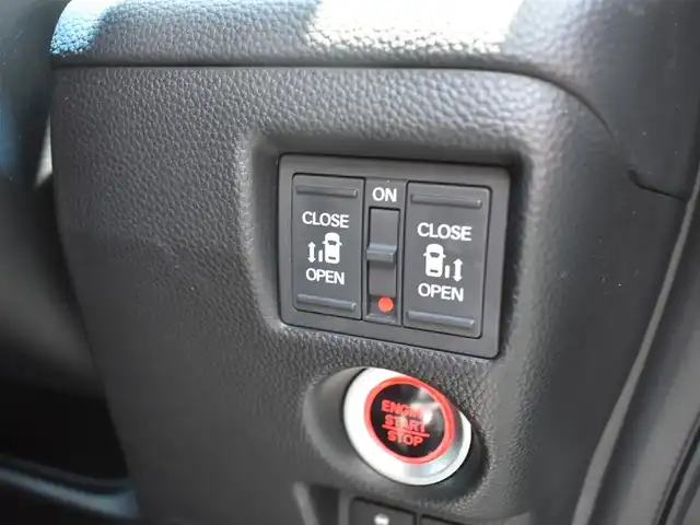ホンダ Ｎ ＢＯＸ カスタム G L ターボ ホンダセンシング 神奈川県 2017(平29)年 3.1万km プレミアムグラマラスブロンズP ワンオーナー/両側パワースライドドア/純正メモリナビ/Bluetooth/地デジTV/バックカメラ/ETC/ラバーフロアマット/ドアバイザー/保証書/取説ナビ説/スペアスマートキー/記録簿（R2 4）