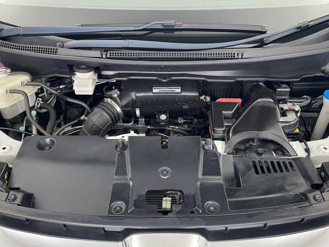ホンダ ステップワゴン スパーダ ホンダセンシング 栃木県 2019(令1)年 4.6万km プラチナホワイトパール 10型純正ナビ/　　CD/DVD/Bluetooth/AM/FM/フルセグTV/バックカメラ/ビルトインETC/ホンダセンシング /・衝突軽減ブレーキ/・誤発信抑制機能/・歩行者低減ステアリング/・路外逸脱抑制機能/・アダプティブクルーズ/・LKAS/・先行車はお知らせ機能/・標識認識機能/11.6型純正フリップダウンモニター(VM-185EN)/両側パワースライドドア/純正ドライブレコーダー/純正16インチAW/純正フロアマット/オートライト/LEDヘッドライト/フォグランプ/パドルシフト/プッシュスタート/スマートキー