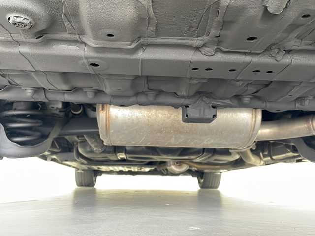 ホンダ ステップワゴン スパーダ ホンダセンシング 栃木県 2019(令1)年 4.6万km プラチナホワイトパール 10型純正ナビ/　　CD/DVD/Bluetooth/AM/FM/フルセグTV/バックカメラ/ビルトインETC/ホンダセンシング /・衝突軽減ブレーキ/・誤発信抑制機能/・歩行者低減ステアリング/・路外逸脱抑制機能/・アダプティブクルーズ/・LKAS/・先行車はお知らせ機能/・標識認識機能/11.6型純正フリップダウンモニター(VM-185EN)/両側パワースライドドア/純正ドライブレコーダー/純正16インチAW/純正フロアマット/オートライト/LEDヘッドライト/フォグランプ/パドルシフト/プッシュスタート/スマートキー