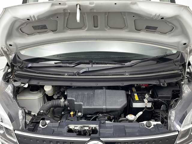 日産 デイズ ルークス ハイウェイスターX 千葉県 2017(平29)年 3.8万km ホワイトパール 禁煙車/先進安全装備/・インテリジェントエマージェンシーブレーキ/・踏み間違い衝突防止アシスト/・ハイビームアシスト/・アラウンドビューモニター/・衝突安全ボディ/・盗難防止システム/片側パワースライドドア/純正7インチナビ/CD/DVD/Bluetooth/ワンセグ/アラウンドビューモニター/LEDオートライト/純正14インチアルミホイール/オートエアコン/アイドリングストップ/プッシュスタート/スマートキー/取扱説明書