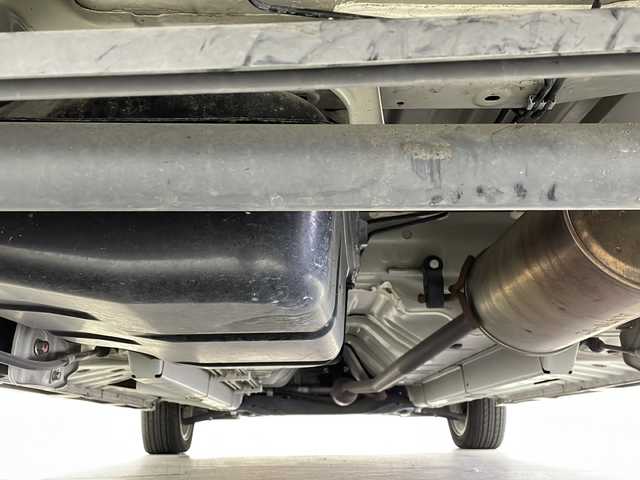 日産 デイズ ルークス ハイウェイスターX 千葉県 2017(平29)年 3.8万km ホワイトパール 禁煙車/先進安全装備/・インテリジェントエマージェンシーブレーキ/・踏み間違い衝突防止アシスト/・ハイビームアシスト/・アラウンドビューモニター/・衝突安全ボディ/・盗難防止システム/片側パワースライドドア/純正7インチナビ/CD/DVD/Bluetooth/ワンセグ/アラウンドビューモニター/LEDオートライト/純正14インチアルミホイール/オートエアコン/アイドリングストップ/プッシュスタート/スマートキー/取扱説明書