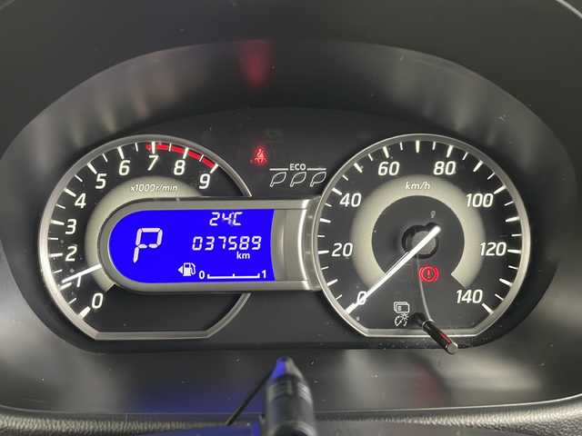 日産 デイズ ルークス ハイウェイスターX 千葉県 2017(平29)年 3.8万km ホワイトパール 禁煙車/先進安全装備/・インテリジェントエマージェンシーブレーキ/・踏み間違い衝突防止アシスト/・ハイビームアシスト/・アラウンドビューモニター/・衝突安全ボディ/・盗難防止システム/片側パワースライドドア/純正7インチナビ/CD/DVD/Bluetooth/ワンセグ/アラウンドビューモニター/LEDオートライト/純正14インチアルミホイール/オートエアコン/アイドリングストップ/プッシュスタート/スマートキー/取扱説明書