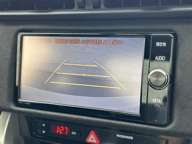 トヨタ ８６ GT リミテッド ブラックPKG 静岡県 2018(平30)年 1.4万km クリスタルホワイトパール 純正SDナビ（AM FM CD DVD Bluetooth）/純正ドライブレコーダー（前）/LEDオートヘッドライト/ハーフレザーシート/シートヒーター/クルーズコントロール/純正17インチアルミホイール/革巻きステアリング/ステアリングスイッチ/スマートキー＆プッシュスタート/フロントフォグランプ/MTモード/寒冷地仕様/純正フロアマット/取扱説明書/保証書/ビークルスタビリティコントロール（横滑り防止）/フルセグTV/バックモニター/ETC