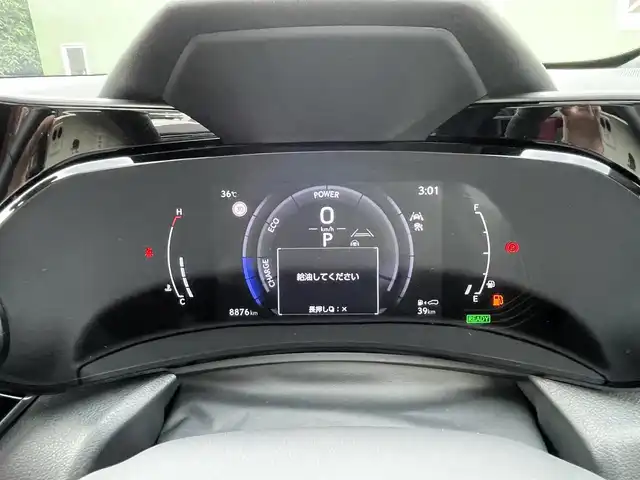 レクサス ＮＸ 350h Fスポーツ 埼玉県 2023(令5)年 0.9万km グラファイトブラックガラスフレーク ワンオーナー車/サンルーフ/赤革シート/前席エアシート＆シートヒーター＆パワーシート/純正ナビTV/パノラミックビューモニター/前後ドラレコ/ビルトインETC２．０/ヘッドアップディスプレイ/パワーバックドア/純正20インチアルミ/オレンジキャリパー/クリアランスソナー/パドルシフト/AC100V1500Wコンセント/プッシュスタート/保証書付整備手帳/取扱説明書