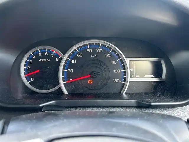トヨタ ルーミー カスタムG 静岡県 2021(令3)年 3.8万km パールホワイトⅢ 純正8インチナビ/　（フルセグTV/Bluetooth/CD/DVD）/スマートアシスト/プリクラッシュセーフティ/レーンキープアシスト/横滑り防止装置/前後コーナーセンサー/レーダークルーズコントロール/全方位カメラ/バックカメラ/前席シートヒーター/両側パワースライドドア/プッシュスタート/スマートキー/前後ドライブレコーダー/ビルトインETC/純正フロアマット/純正14インチアルミホイール/LEDヘッドライト/取扱説明書