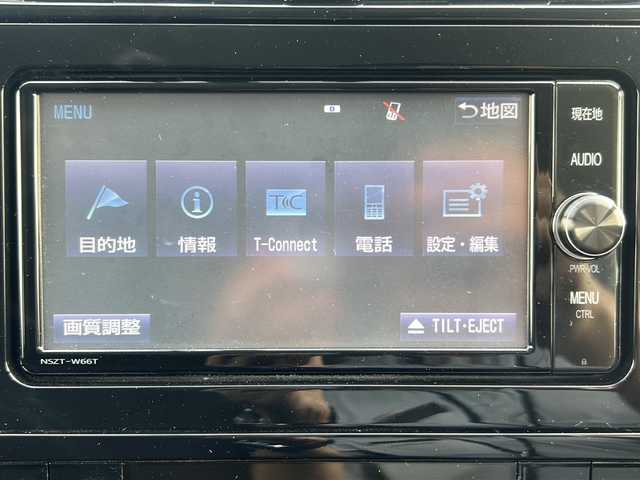 トヨタ プリウス S 沖縄県 2017(平29)年 4.8万km グレーメタリック 純正ナビ・TV・Bluetooth・CD・DVD/バックカメラ/ドライブレコーダー/オートライト/電動格納ミラー/ステアリングスイッチ/サイドバイザー/ウィンカードアミラー