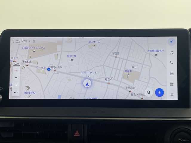 トヨタ プリウス Z 愛知県 2023(令5)年 1.1万km アティチュードブラックマイカ トヨタセーフティセンス/レーダークルーズコントロール/プリクラッシュセーフティ/金融時操舵支援/レーントレーシングアシスト/レーンディパーチャーアラート/アダプティブハイビームアシスト/ロードサインアシスト/プロアクティブドライビングアシスト/発進遅れ告知機能/ブラインドスポットアシスト/純正ナビ/フルセグTV/全方位カメラ/ETC/スマートキー/プッシュスタート/LEdヘッドライト/純正アルミホイール/ドライブレコーダー/黒革シート/シートヒーター/シートベンチレーション/パワーシート/ステアリングヒーター/パワーバックドア/コーナーセンサー/ワイヤレスチャージ
