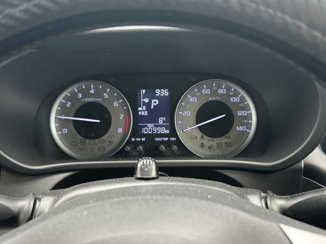 ダイハツ キャスト アクティバ G SAⅡ 秋田県 2016(平28)年 10.1万km ブラックマイカメタリック メモリナビ/BT、CD、DVD、TV/ドライブレコーダー/コーナーセンサー/バックカメラ/純正15インチAWスタッドレスタイヤ/ETC/スペアキー/15インチAWサマータイヤ積込み