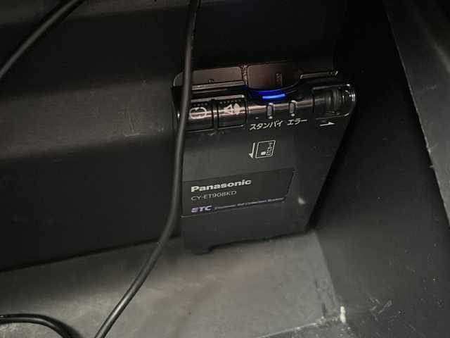 ダイハツ キャスト アクティバ G SAⅡ 秋田県 2016(平28)年 10.1万km ブラックマイカメタリック メモリナビ/BT、CD、DVD、TV/ドライブレコーダー/コーナーセンサー/バックカメラ/純正15インチAWスタッドレスタイヤ/ETC/スペアキー/15インチAWサマータイヤ積込み