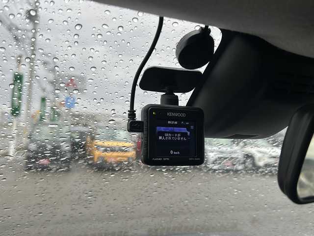 ダイハツ キャスト アクティバ G SAⅡ 秋田県 2016(平28)年 10.1万km ブラックマイカメタリック メモリナビ/BT、CD、DVD、TV/ドライブレコーダー/コーナーセンサー/バックカメラ/純正15インチAWスタッドレスタイヤ/ETC/スペアキー/15インチAWサマータイヤ積込み