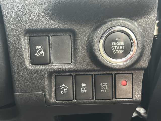 ダイハツ キャスト アクティバ G SAⅡ 秋田県 2016(平28)年 10.1万km ブラックマイカメタリック メモリナビ/BT、CD、DVD、TV/ドライブレコーダー/コーナーセンサー/バックカメラ/純正15インチAWスタッドレスタイヤ/ETC/スペアキー/15インチAWサマータイヤ積込み