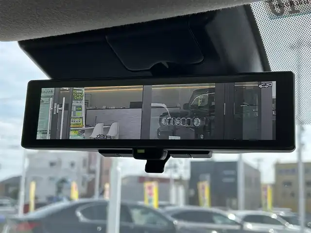 日産 オーラ G レザーエディション 愛媛県 2022(令4)年 4万km ピュアホワイトパール 登録時走行距離：39471km/BOSEスピーカー/メーカーOP純正ナビ/AM/FM/BT/フルセグTV//AppleCarPlay/AndroidAuto/HDMI/USB/ETC2.0/全方位カメラ/前方ドラレコ/追従クルコン/衝突軽減システム/LEDヘッドライト/オートライト/オートハイビーム/エンジンスタートボタン/スマートキー/純正アルミホイール/純正フロアマット/前後コーナーセンサー