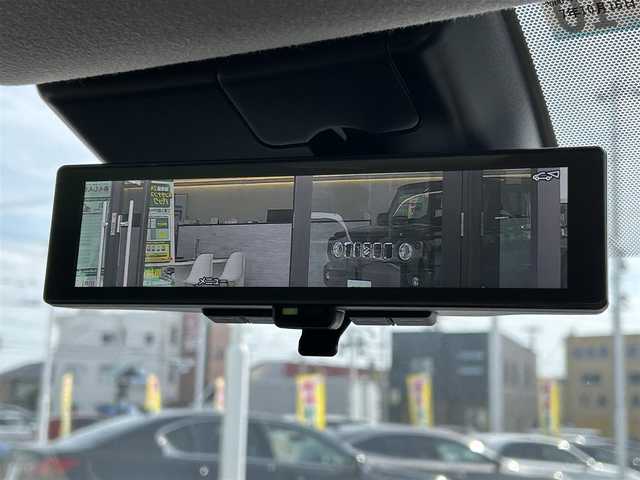 日産 オーラ G レザーエディション 愛媛県 2022(令4)年 4万km ピュアホワイトパール 登録時走行距離：39471km/BOSEスピーカー/メーカーOP純正ナビ/AM/FM/BT/フルセグTV//AppleCarPlay/AndroidAuto/HDMI/USB/ETC2.0/全方位カメラ/前方ドラレコ/追従クルコン/衝突軽減システム/LEDヘッドライト/オートライト/オートハイビーム/エンジンスタートボタン/スマートキー/純正アルミホイール/純正フロアマット/前後コーナーセンサー