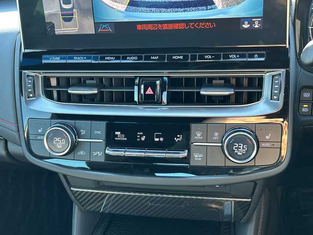 トヨタ クラウン ハイブリッド RS 千葉県 2021(令3)年 3.5万km プレシャスホワイトパール ＴＲＤエアロ　ＴＲＤプッシュボタン　ナビ　全方位カメラ　シートヒーター　ステアヒーター　パワーシート　ＰＣＳ　ＢＳＭ　ＲＣＴＡ　ＲＣＤ　ＨＵＤ　ＲＳＡ　ＥＴＣ　パーキングサポート　フルセグ　ＢＴ