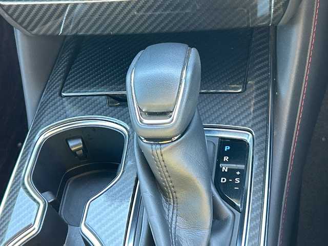 トヨタ クラウン ハイブリッド RS 千葉県 2021(令3)年 3.5万km プレシャスホワイトパール ＴＲＤエアロ　ＴＲＤプッシュボタン　ナビ　全方位カメラ　シートヒーター　ステアヒーター　パワーシート　ＰＣＳ　ＢＳＭ　ＲＣＴＡ　ＲＣＤ　ＨＵＤ　ＲＳＡ　ＥＴＣ　パーキングサポート　フルセグ　ＢＴ