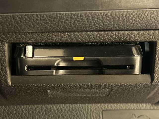 スバル ＷＲＸ ＳＴＩ STI タイプS 熊本県 2017(平29)年 2.7万km WRブルーパール