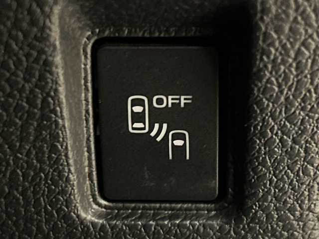 スバル ＷＲＸ ＳＴＩ STI タイプS 熊本県 2017(平29)年 2.7万km WRブルーパール