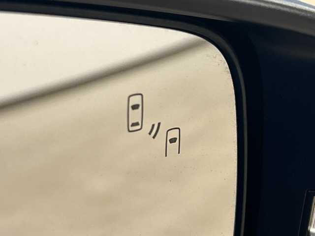 スバル ＷＲＸ ＳＴＩ STI タイプS 熊本県 2017(平29)年 2.7万km WRブルーパール