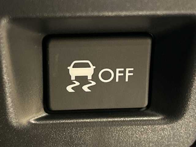 スバル ＷＲＸ ＳＴＩ STI タイプS 熊本県 2017(平29)年 2.7万km WRブルーパール