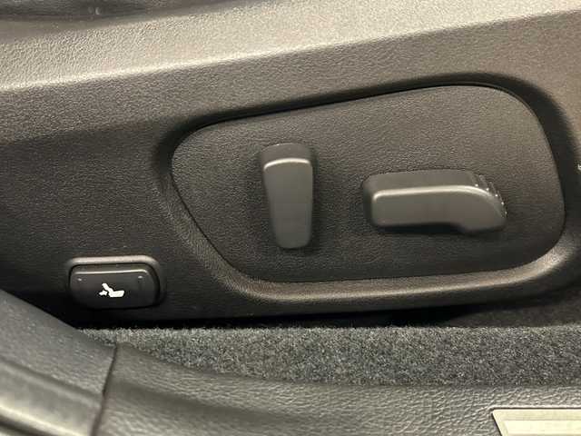 スバル ＷＲＸ ＳＴＩ STI タイプS 熊本県 2017(平29)年 2.7万km WRブルーパール