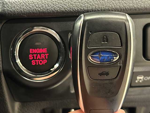 スバル ＷＲＸ ＳＴＩ STI タイプS 熊本県 2017(平29)年 2.7万km WRブルーパール