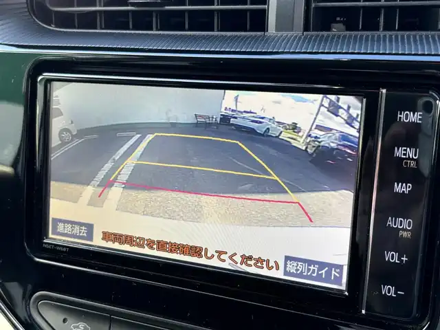 車両画像10