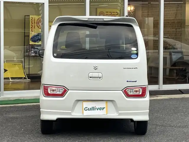 車両画像9