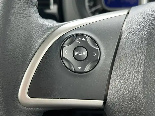 日産 デイズ ルークス ハイウェイスターX Gパッケージ 静岡県 2019(令1)年 4.8万km スパークリングレッド/ブラック 純正メモリナビ/（AM/FM/CD/DVD/BT)/フルセグTV/アラウンドビューモニター/バックカメラ/両側パワースライドドア /エマージェンシーブレーキ/レーンキープアシスト/横滑り防止装置/ETC/純正ドライブレコーダー/前後コーナーセンサー/スマートキー/プッシュスタート/LEDヘッドライト/純正１５インチアルミホイール/取り扱い説明書/保証書