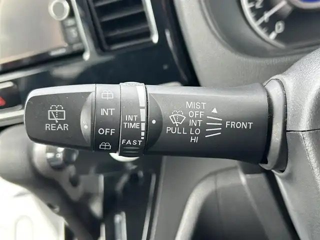 日産 デイズ ルークス ハイウェイスターX Gパッケージ 静岡県 2019(令1)年 4.8万km スパークリングレッド/ブラック 純正メモリナビ/（AM/FM/CD/DVD/BT)/フルセグTV/アラウンドビューモニター/バックカメラ/両側パワースライドドア /エマージェンシーブレーキ/レーンキープアシスト/横滑り防止装置/ETC/純正ドライブレコーダー/前後コーナーセンサー/スマートキー/プッシュスタート/LEDヘッドライト/純正１５インチアルミホイール/取り扱い説明書/保証書