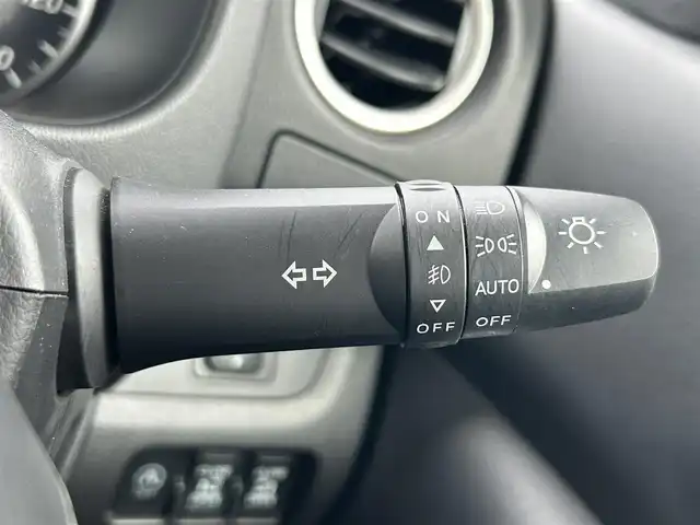 日産 デイズ ルークス ハイウェイスターX Gパッケージ 静岡県 2019(令1)年 4.8万km スパークリングレッド/ブラック 純正メモリナビ/（AM/FM/CD/DVD/BT)/フルセグTV/アラウンドビューモニター/バックカメラ/両側パワースライドドア /エマージェンシーブレーキ/レーンキープアシスト/横滑り防止装置/ETC/純正ドライブレコーダー/前後コーナーセンサー/スマートキー/プッシュスタート/LEDヘッドライト/純正１５インチアルミホイール/取り扱い説明書/保証書