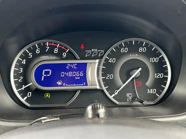 日産 デイズ ルークス ハイウェイスターX Gパッケージ 静岡県 2019(令1)年 4.8万km スパークリングレッド/ブラック 純正メモリナビ/（AM/FM/CD/DVD/BT)/フルセグTV/アラウンドビューモニター/バックカメラ/両側パワースライドドア /エマージェンシーブレーキ/レーンキープアシスト/横滑り防止装置/ETC/純正ドライブレコーダー/前後コーナーセンサー/スマートキー/プッシュスタート/LEDヘッドライト/純正１５インチアルミホイール/取り扱い説明書/保証書