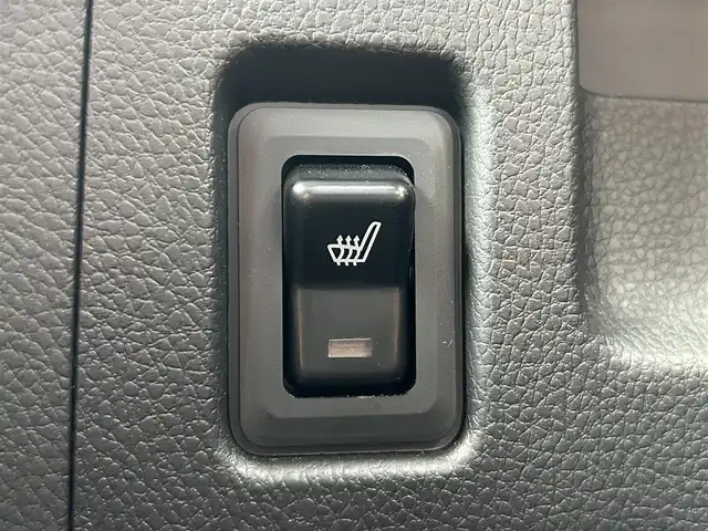 日産 デイズ ルークス ハイウェイスターX Gパッケージ 静岡県 2019(令1)年 4.8万km スパークリングレッド/ブラック 純正メモリナビ/（AM/FM/CD/DVD/BT)/フルセグTV/アラウンドビューモニター/バックカメラ/両側パワースライドドア /エマージェンシーブレーキ/レーンキープアシスト/横滑り防止装置/ETC/純正ドライブレコーダー/前後コーナーセンサー/スマートキー/プッシュスタート/LEDヘッドライト/純正１５インチアルミホイール/取り扱い説明書/保証書