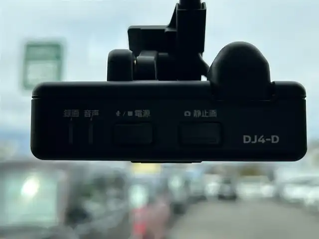 日産 デイズ ルークス ハイウェイスターX Gパッケージ 静岡県 2019(令1)年 4.8万km スパークリングレッド/ブラック 純正メモリナビ/（AM/FM/CD/DVD/BT)/フルセグTV/アラウンドビューモニター/バックカメラ/両側パワースライドドア /エマージェンシーブレーキ/レーンキープアシスト/横滑り防止装置/ETC/純正ドライブレコーダー/前後コーナーセンサー/スマートキー/プッシュスタート/LEDヘッドライト/純正１５インチアルミホイール/取り扱い説明書/保証書