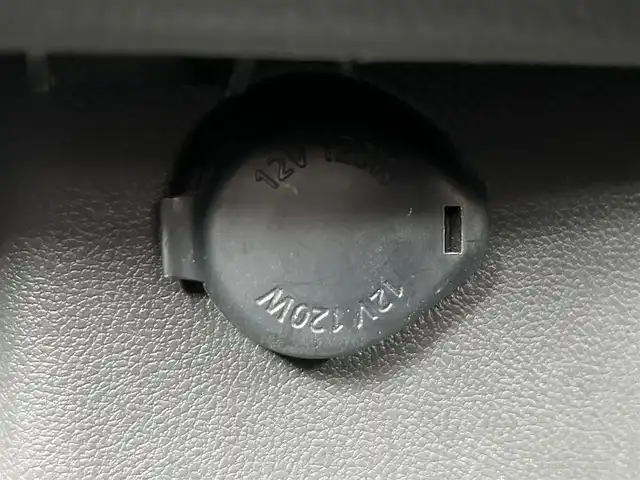 日産 デイズ ルークス ハイウェイスターX Gパッケージ 静岡県 2019(令1)年 4.8万km スパークリングレッド/ブラック 純正メモリナビ/（AM/FM/CD/DVD/BT)/フルセグTV/アラウンドビューモニター/バックカメラ/両側パワースライドドア /エマージェンシーブレーキ/レーンキープアシスト/横滑り防止装置/ETC/純正ドライブレコーダー/前後コーナーセンサー/スマートキー/プッシュスタート/LEDヘッドライト/純正１５インチアルミホイール/取り扱い説明書/保証書