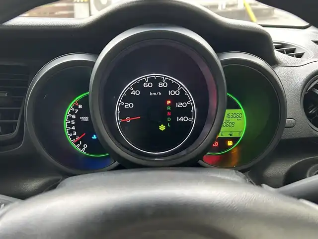 ホンダ Ｎ ＢＯＸ G Lパッケージ 愛知県 2016(平28)年 16.3万km プレミアムホワイトパールⅡ ワンオーナー/ディスプレイオーディオ/ワンセグ/バックカメラ/ビルトインETC/両側パワスラ/スマートキー２/オートライト/キセノン/取説/保証書