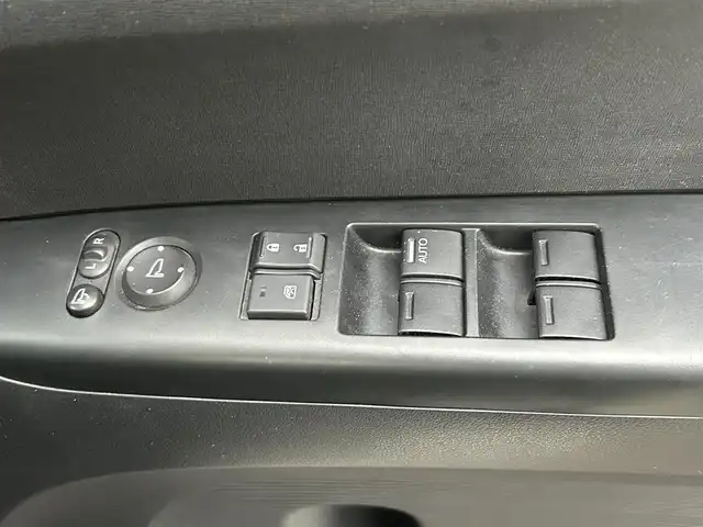 ホンダ Ｎ ＢＯＸ G Lパッケージ 愛知県 2016(平28)年 16.3万km プレミアムホワイトパールⅡ ワンオーナー/ディスプレイオーディオ/ワンセグ/バックカメラ/ビルトインETC/両側パワスラ/スマートキー２/オートライト/キセノン/取説/保証書