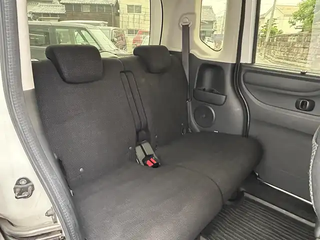 ホンダ Ｎ ＢＯＸ G Lパッケージ 愛知県 2016(平28)年 16.3万km プレミアムホワイトパールⅡ ワンオーナー/ディスプレイオーディオ/ワンセグ/バックカメラ/ビルトインETC/両側パワスラ/スマートキー２/オートライト/キセノン/取説/保証書