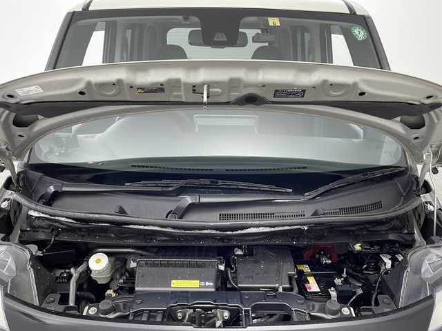 日産 ルークス ハイウェイスター X 千葉県 2020(令2)年 2.5万km フローズンバニラパール 禁煙車/純正ナビ/・CD/DVD/Bluetooth/・全方位カメラ/・デジタルインナーミラー/両側パワースライドドア/プロパイロット/・衝突被害軽減ブレーキ/・レーダークルーズコントロール/・レーンキープアシスト/・車線逸脱警報/・コーナーセンサー/リア席送風機/ステアリングリモコン/ETC/スマートキー/取説・保証書